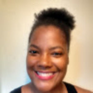 Meet your Posher, Veronica